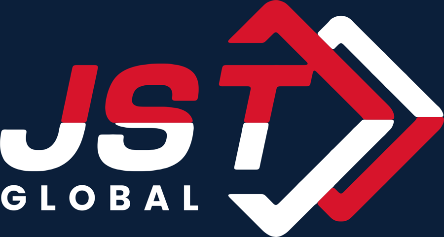 JST Global