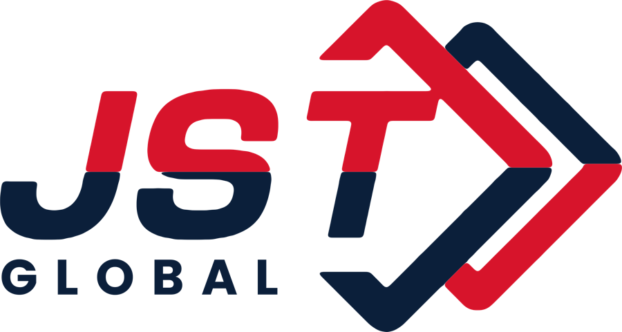 JST Global